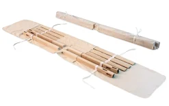 Tischgestell Stand Natur