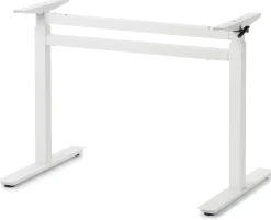 Tischgestell Work New