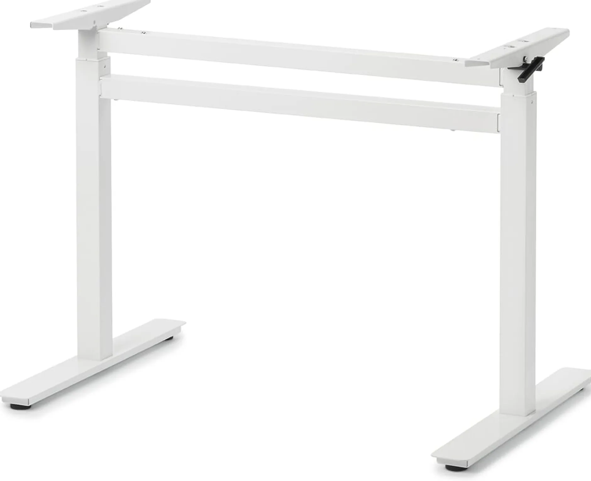 Tischgestell Work New