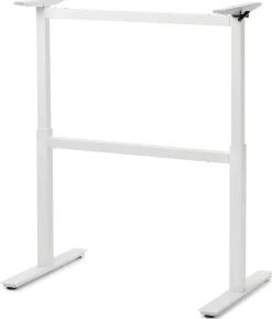 Tischgestell Work New