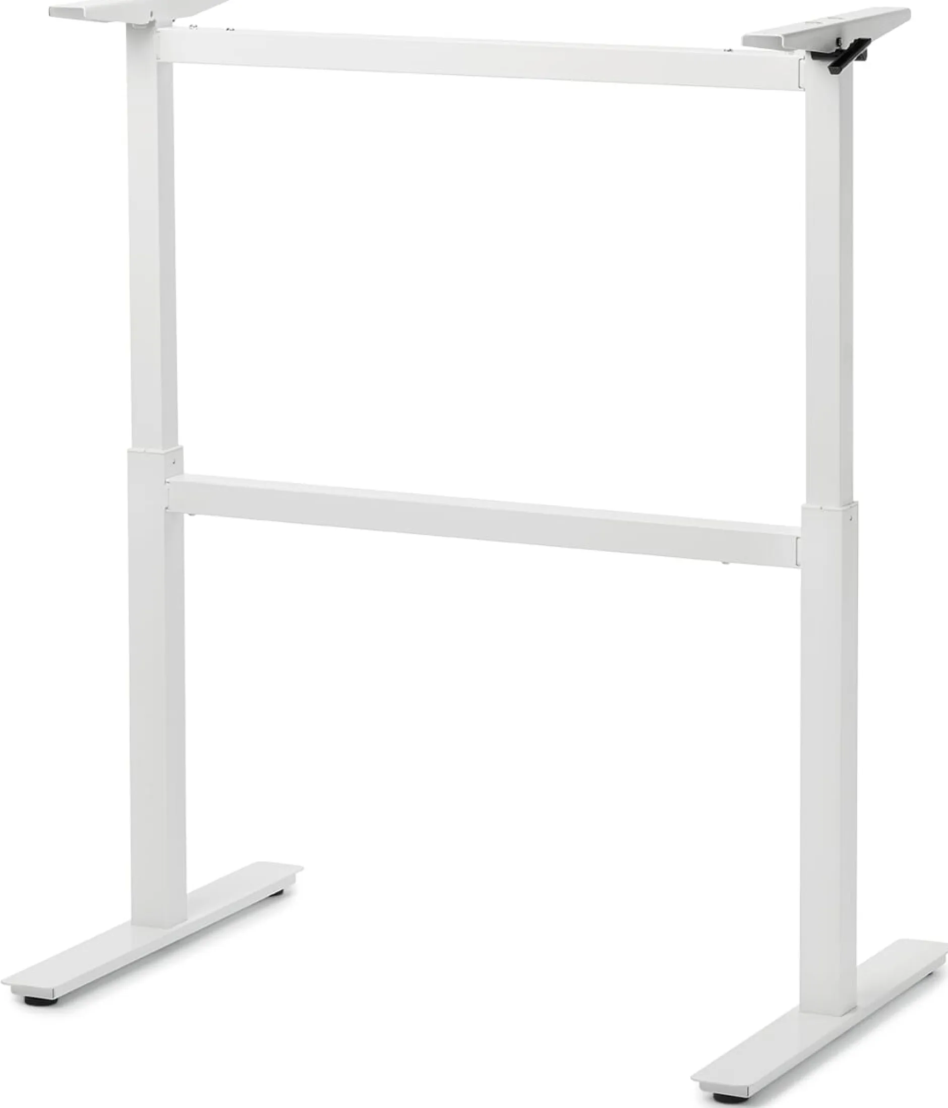 Tischgestell Work New