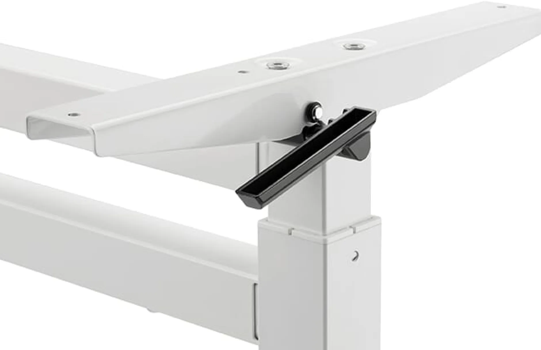 Tischgestell Work New