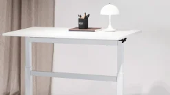 Tischgestell Work New