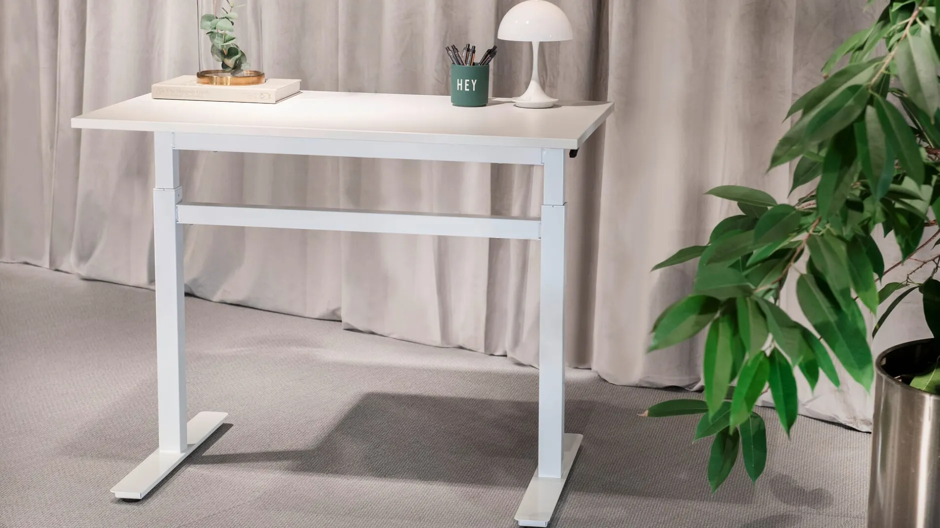 Tischgestell Work New