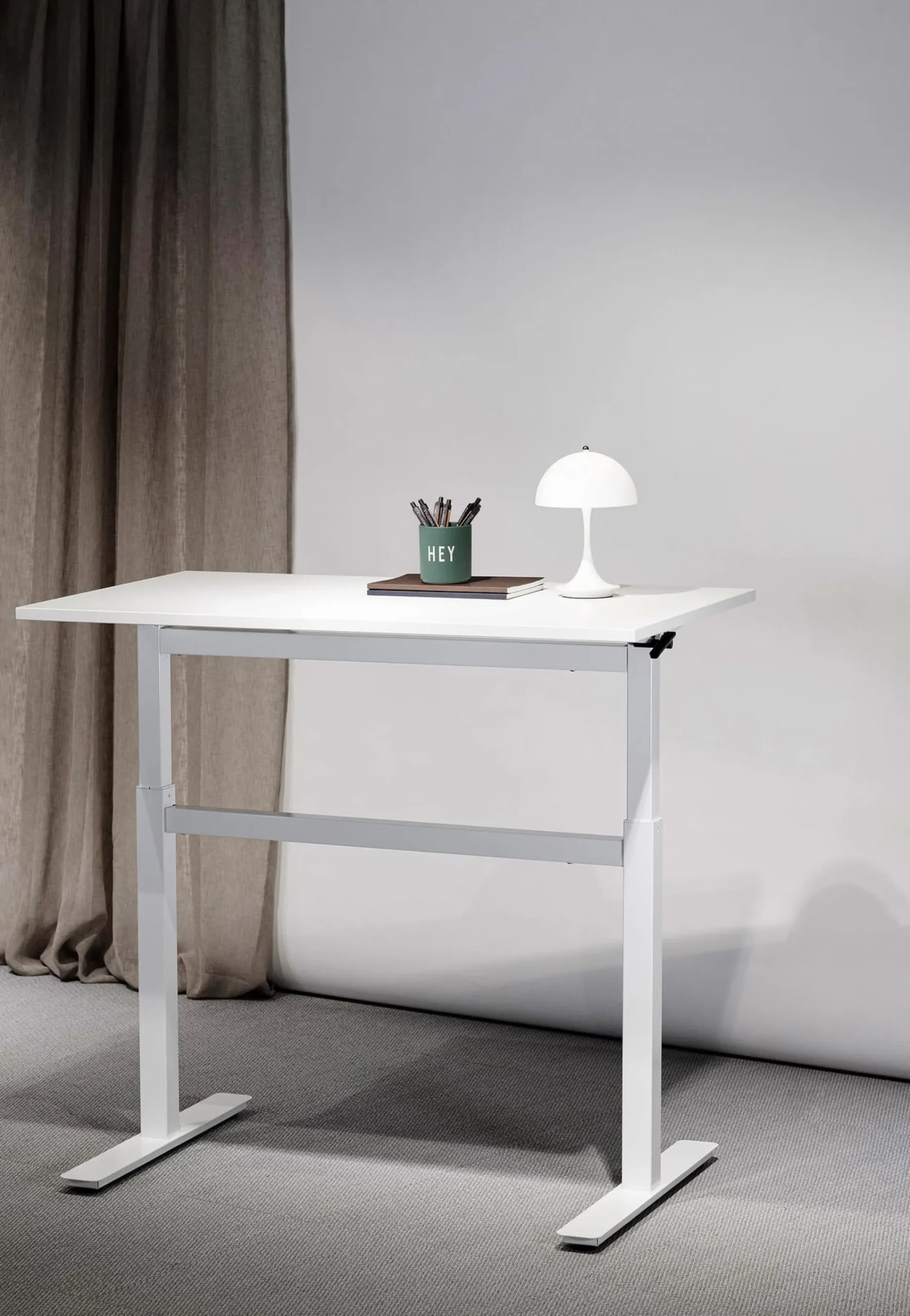 Tischgestell Work New