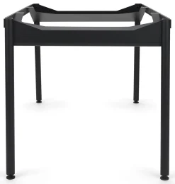 MAGAZIN Tischgestell Zehdenicker Clearance