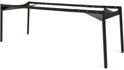 MAGAZIN Tischgestell Zehdenicker Clearance