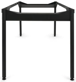 MAGAZIN Tischgestell Zehdenicker Clearance