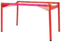 MAGAZIN Tischgestell Zehdenicker Discount