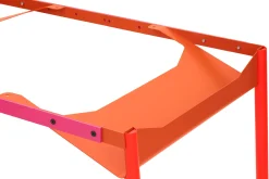 MAGAZIN Tischgestell Zehdenicker Discount