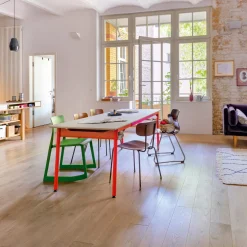 MAGAZIN Tischgestell Zehdenicker Discount