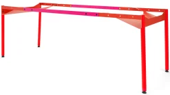 MAGAZIN Tischgestell Zehdenicker Discount