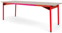 MAGAZIN Tischgestell Zehdenicker Discount