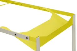 MAGAZIN Tischgestell Zehdenicker Best