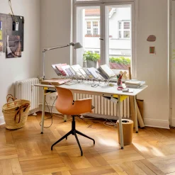 MAGAZIN Tischgestell Zehdenicker Best