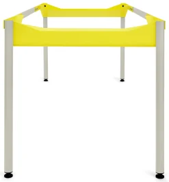 MAGAZIN Tischgestell Zehdenicker Best