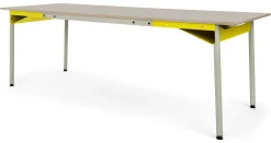 MAGAZIN Tischgestell Zehdenicker Best