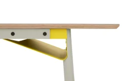 MAGAZIN Tischgestell Zehdenicker Best