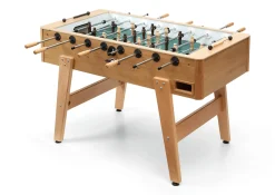 Stella Loisirs Tischkicker Profi Bausatz Clearance