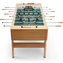 Stella Loisirs Tischkicker Profi Bausatz Clearance