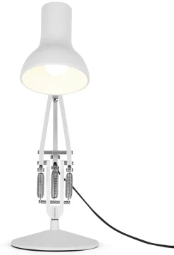 Anglepoise Tischleuchte ® Mini Typ 75 Weiß Outlet