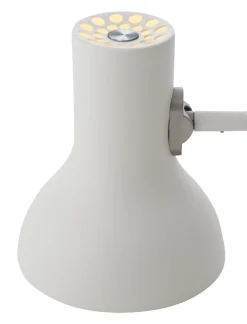 Anglepoise Tischleuchte ® Mini Typ 75 Weiß Outlet