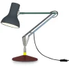 Anglepoise Tischleuchte ® Mini Typ 75 New