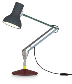 Anglepoise Tischleuchte ® Mini Typ 75 New