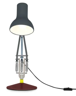 Anglepoise Tischleuchte ® Mini Typ 75 New