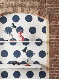 Anglepoise Tischleuchte ® Mini Typ 75 New