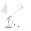 Anglepoise Tischleuchte ® Typ 75 Outlet