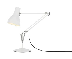 Anglepoise Tischleuchte ® Typ 75 Outlet