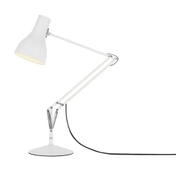 Anglepoise Tischleuchte ® Typ 75 Outlet