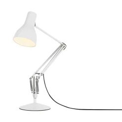 Anglepoise Tischleuchte ® Typ 75 Outlet