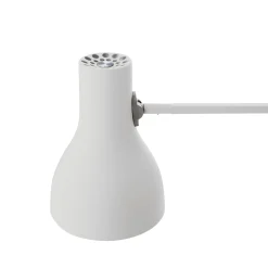Anglepoise Tischleuchte ® Typ 75 Outlet