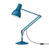 Anglepoise Tischleuchte ® Typ 75 MHE