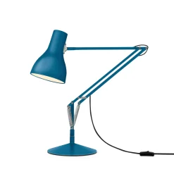 Anglepoise Tischleuchte ® Typ 75 MHE