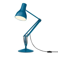 Anglepoise Tischleuchte ® Typ 75 MHE