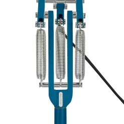 Anglepoise Tischleuchte ® Typ 75 MHE