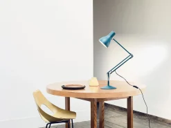 Anglepoise Tischleuchte ® Typ 75 MHE