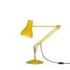 Anglepoise Tischleuchte ® Typ 75 MHE Sale