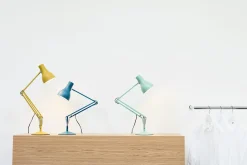 Anglepoise Tischleuchte ® Typ 75 MHE Sale