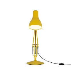 Anglepoise Tischleuchte ® Typ 75 MHE Sale