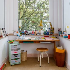 Anglepoise Tischleuchte ® Typ 75 MHE Sale