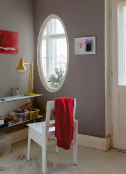 Anglepoise Tischleuchte ® Typ 75 MHE Sale