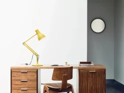 Anglepoise Tischleuchte ® Typ 75 MHE Sale