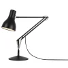 Anglepoise Tischleuchte ® Typ 75