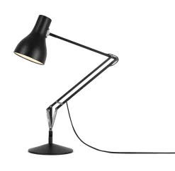 Anglepoise Tischleuchte ® Typ 75