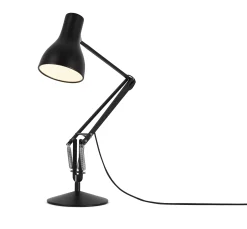 Anglepoise Tischleuchte ® Typ 75
