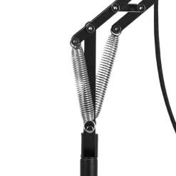 Anglepoise Tischleuchte ® Typ 75